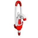 ������� � ����������: �������� ������������ ��� ��� "���������������������"