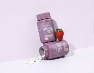 �������� ������������ ��� ���� Nutriplus � ������ �������� - ����������� 1