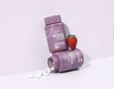 ������� � ����������: �������� ������������ ��� ���� Nutriplus � ������ ��������