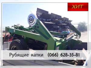 �������� ������������ ��� ������� �������� ����� ��� 6 - ����������� 1