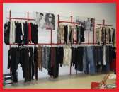 ������� � ����������: �������� ������������ ��� �������� ������