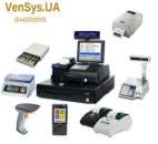 ������� � ����������: �������� ������������ ��� �������� �����������