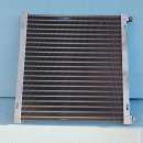 �������� (������������) ��� ���������, ��������, ���������, ���������.. ��������, ���������� - ����. ����. ���������