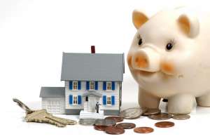 �������� ������������ ��� ���������� ������! � 18 ���� - ����������� 1