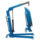 �������� ������������ ��� �����������, �����������, �������� - ����������� 3