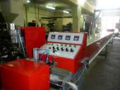 �������� ������������ ��� ������������ � �������� ������ �������� - ����������� 3