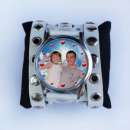 �������� ������������ ���� � ����� ����������� �� ���������� - ����������� 2