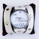 �������� ������������ ���� � ����� ����������� �� ���������� - ����������� 3