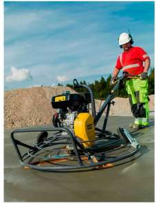 �������� ������������ ���� � ��������� ������� - ����������� 1