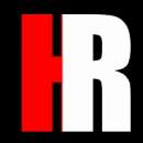 ������� � ����������: �������� ������������ ����! �������� ��������