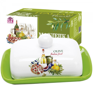 �������� ������������ ���� ��������� ����������� ����� SNT - ����������� 1