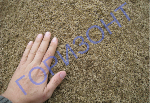 �������� ������������ ����� - ����������� 1