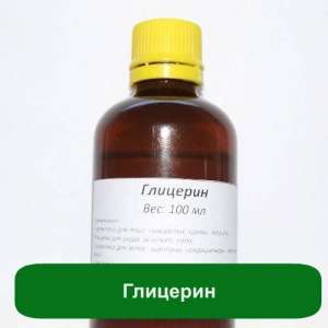 �������� ������������ ����� � ������� - ����������� 1