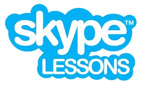 �������� ������������ ����� �� ������, ������, � ����� �����, �� ������ �� ���� - ����������� 1