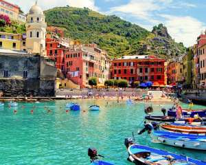 �������� ������������ ����� �� ������, ������, � ����� �����, �� ������ �� ���� - ����������� 1