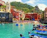 ������� � ����������: �������� ������������ ����� �� ������, ������, � ����� �����, �� ������ �� ����