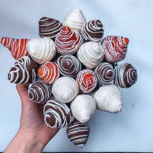 �������� ������������ ����� �� �������� � �������� - ����������� 1