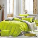 ������� � ����������: �������� ������������ ����� �� �������� �� �� ������