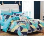 �������� ������������ ����� �� �������� �� �� ������ - ����������� 3