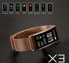 ��������! ������������ ����� ���� ����� �� 1190���. - ����������� 2