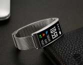 ��������! ������������ ����� ���� ����� �� 1190���. - ����������� 3