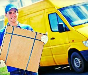 ��������, ������������, ����� ������ - ����������� 1