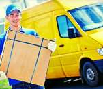 ������� � ����������: ��������, ������������, ����� ������