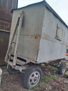 �������� ������������ . ����� ������ ��� - ����������� 1