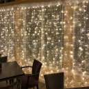 ������� � ����������: �������� ������������ �����, �������