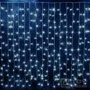 �������� ������������ �����, ������� - ����������� 2