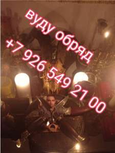 �������� ������������ �����, �������� �������� ��������, ����� �����������, ����� ������, ������ ����� ����� � ����� ������ ��� - ����������� 1