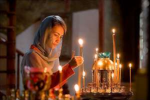 �������� ������������ �����, ���������, ������ �� ������� - ����������� 1