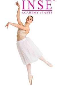 ��������, ������������ �����, ������������ �����������, �����(�������, ��������, �����������, ����) - ����������� 1