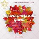 �������� ������������ ����� ������������� �����