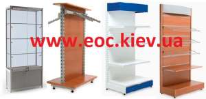 �������� ������������ ������ - ����������� 1