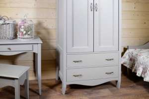 �������� ������������ ������ - ����������� 1