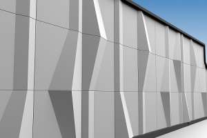 �������� ������������ ������ - ����������� 1