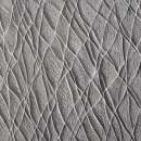 �������� ������������ ������ - ����������� 2