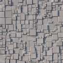 �������� ������������ ������ - ����������� 3