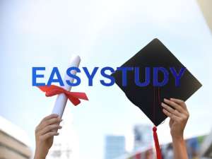 �������� ������������ ������ - ����������� 1