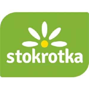 �������� ������������ ������ Stokrotka (������) - ����������� 1