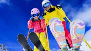 �������� ������������ ������ � Active Life - ����������� 1