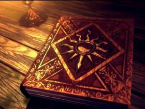 ��������. ������������! ������ � ����� ��������� ���������!!! - ����������� 1