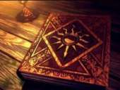 ��������. ������������! ������ � ����� ��������� ���������!!!