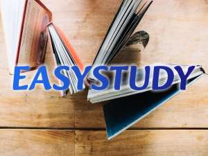 �������� ������������ ������ � ������������� � ������ - ����������� 1