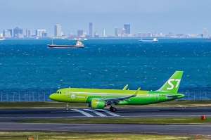 �������� ������������ ������ �� ����� - ����������� 1