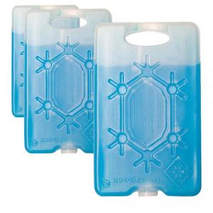 �������� ������������ ������ ��� �����-����������� ���������� ������ ���� - ����������� 1