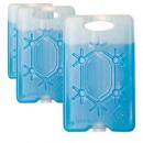 �������� ������������ ������ ��� �����-����������� ���������� ������ ����. ��������, ����������� - ������