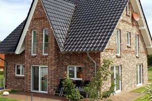 �������� ������������ ������ ����� - ����������� 1