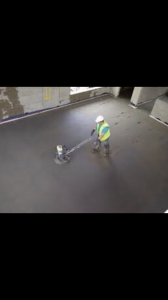 �������� ������������ ������ ������. - ����������� 1